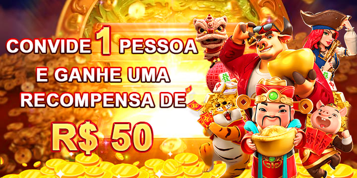 net099 Indique amigos para receber um bônus
