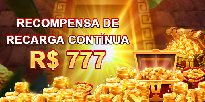 net099 Ganhe R$ 100,00 Gratis