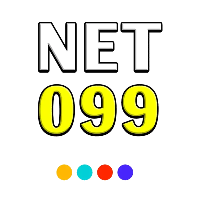 net099 Cassino Online